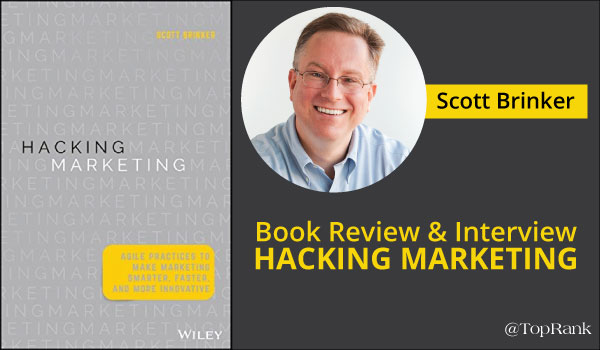 scott-brinker-book-review