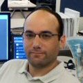 scott skurnick 