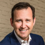 Scott Monty