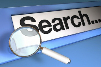 Define SEO