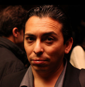 Brian Solis