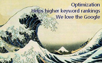 sem haiku
