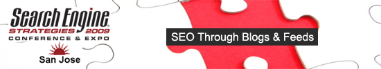 seo-blogs-feeds