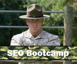social media optimization