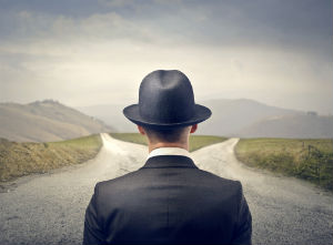 SEO-Content-Marketing