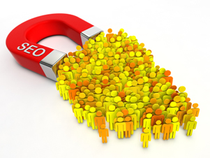 SEO Copywriting