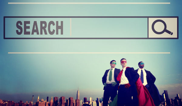 SEO digital marketing
