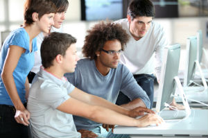 SEO Training