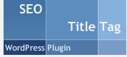 SEO Title Tag