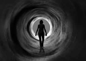 SEO tunnel vision