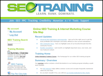 seobook-training