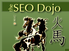 seo dojo logo