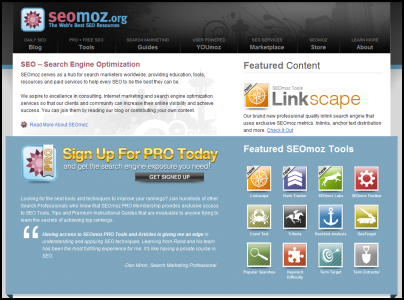 seomozpro