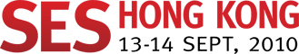 ses hong kong