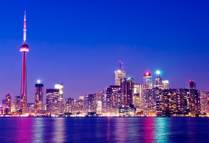 SES Toronto 2011