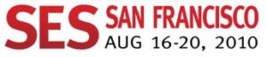 Search Engine Strategies San Francisco