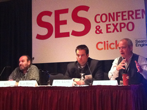 SEO is Dead