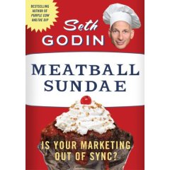 seth-godin-meatball-sundae.jpg