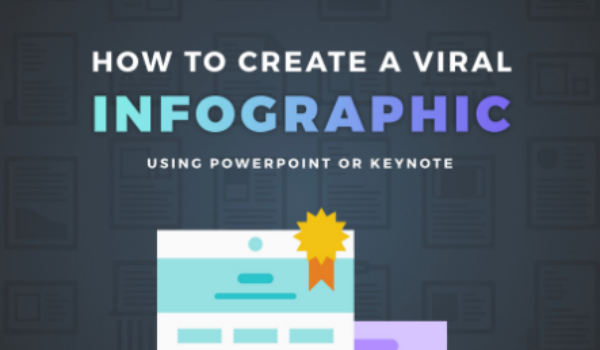 shareable-marketing-infographics