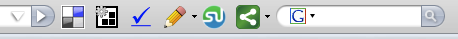 ShareThis Firefox Screenshot