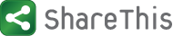 ShareThis Logo