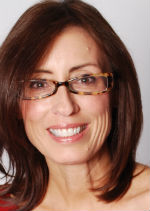 shelly kramer 