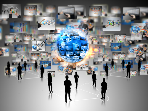 LinkedIn Profile Optimization