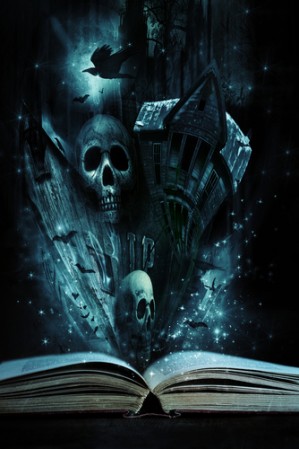 Scary Online Marketing
