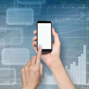 multi-channel marketing analytics