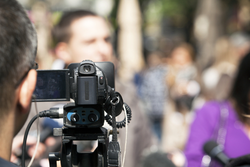 media-journalist-content-marketing