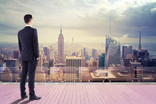 Build-Marketing-Expertise