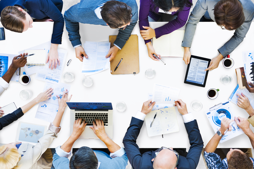 social_media_marketing