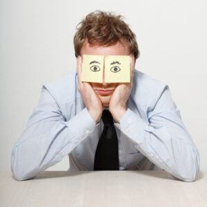 Get creative and come up with fun angles for online PR content