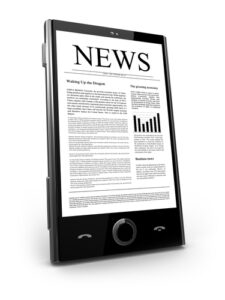 Are advertorials a content marketing tactic?