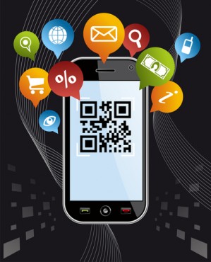 Mobile Marketing