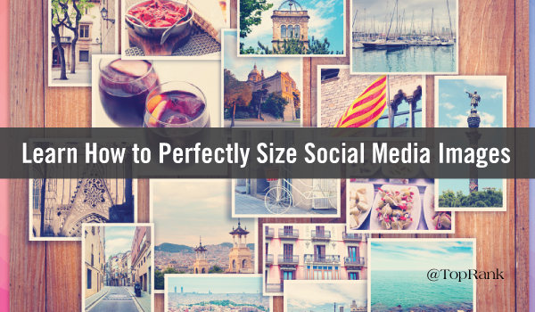 size-social-media-images