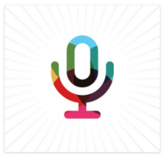 slack podcast