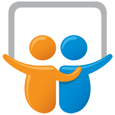 Top Marketing SlideShares for Content Marketers