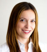 sloane davidson 