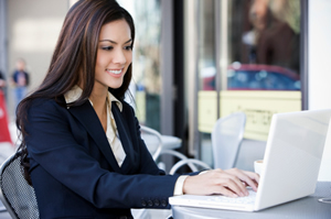 small business online marketing