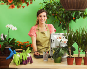 small business blogging