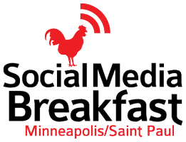 smbmsp