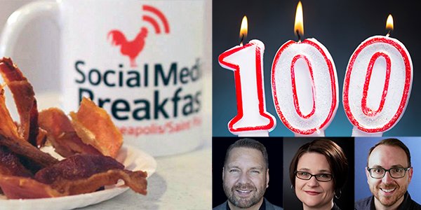 SMBMSP100