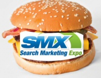 smx-burgerl.jpg