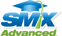 SMX Advanced Logo