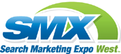 smx_west175Ã—78.gif