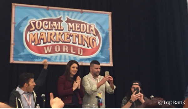 snapchat-marketing-tips