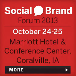 social-brand
