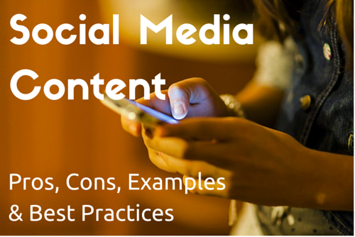 social-content-pro-con