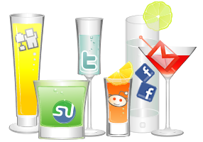 Social Drinks